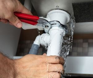 About Plumbers Pros Eureka, NV